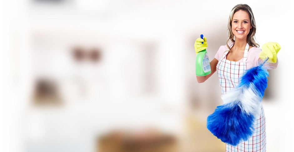 Licensed Cleaning Services Marietta